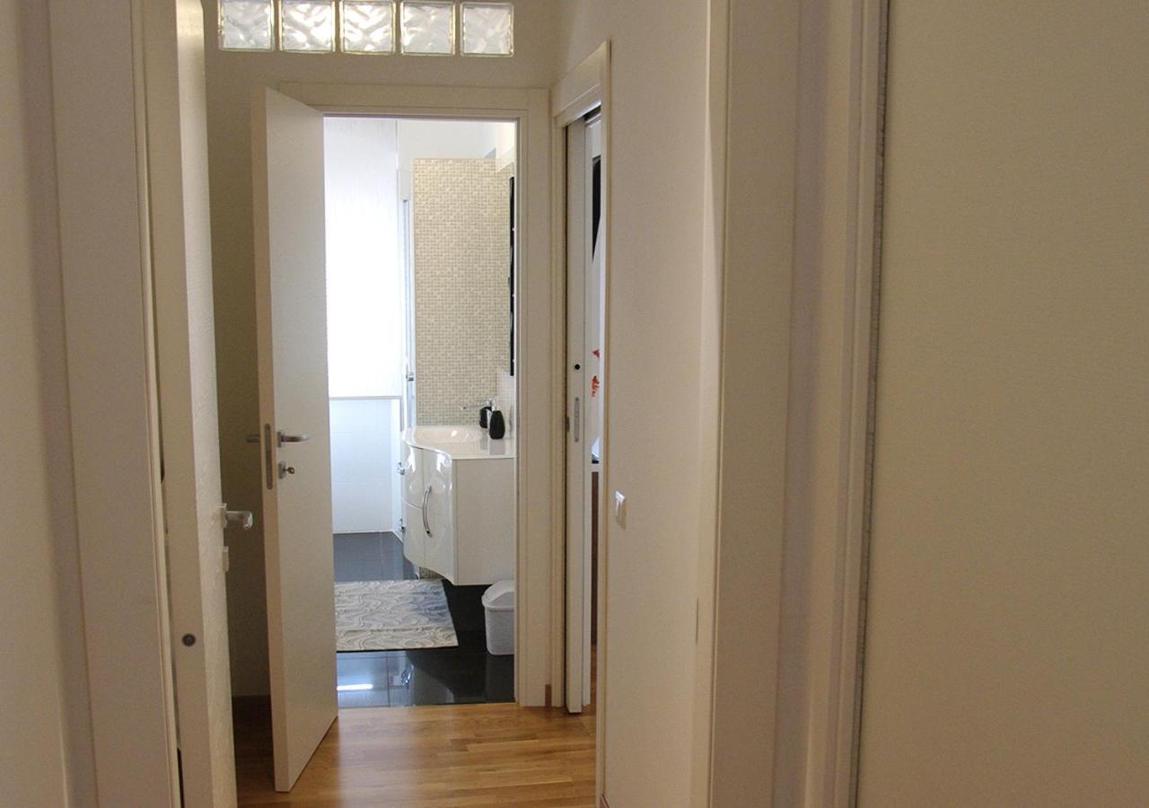 Il Casale Del Borgo Bed and Breakfast Cancellara Eksteriør billede