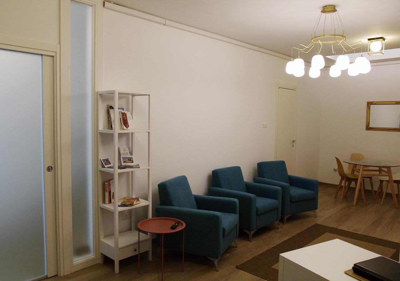 Il Casale Del Borgo Bed and Breakfast Cancellara Eksteriør billede